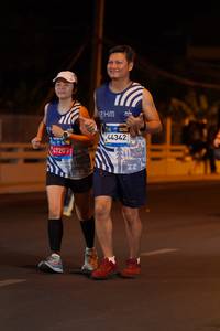 BIB: 
                            <button type="button" onclick="openModal(24167201)" class="btn btn-primary btn-sm float-right btn-popup" data-toggle="modal" data-target=".modal-high-quality">
                        <i class="fas fa-shopping-cart"></i> Add to Cart
                    </button>
                                            <button type="button" onclick="isThisMe(24167201, true)" class="btn btn-success btn-sm float-right btn-popup btn-isme hidden" data-toggle="tooltip" data-placement="bottom" title="นี่คือรูปของคุณใช่ไหม คลิกที่นี่เพื่อเอาเข้าอัลบั้ม">
                        <i class="fas fa-plus"></i> Add to album
                    </button>
                    <button type="button" onclick="isThisMe(24167201, false)" class="btn btn-warning btn-sm float-right btn-popup btn-isnotme hidden">
                        <i class="fas fa-ban"></i> Remove from album
                    </button>